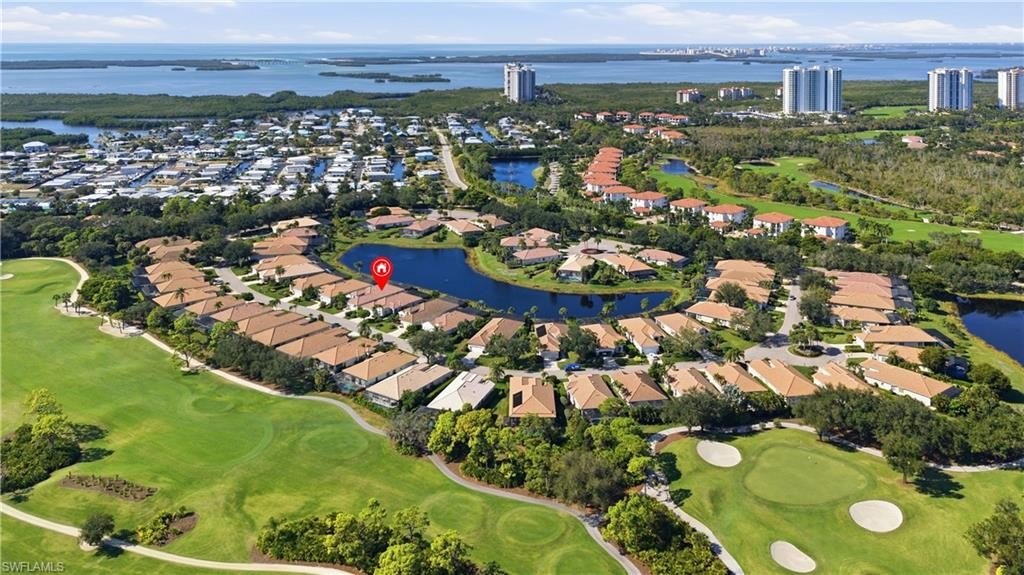 BONITA SPRINGS, Florida, 34134, United States, 3 Bedrooms Bedrooms, ,2.5 BathroomsBathrooms,Residential,Forsale,2004808