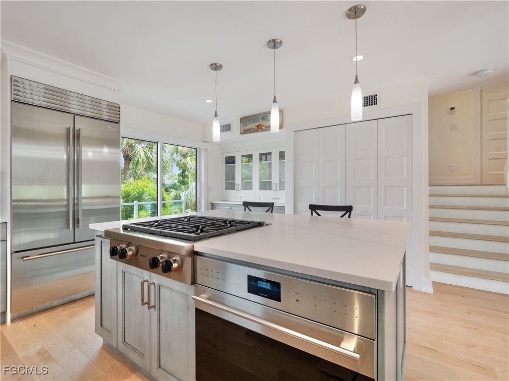 Sanibel, Florida, 33957, United States, 3 Bedrooms Bedrooms, ,3 BathroomsBathrooms,Residential,Forsale,2004804