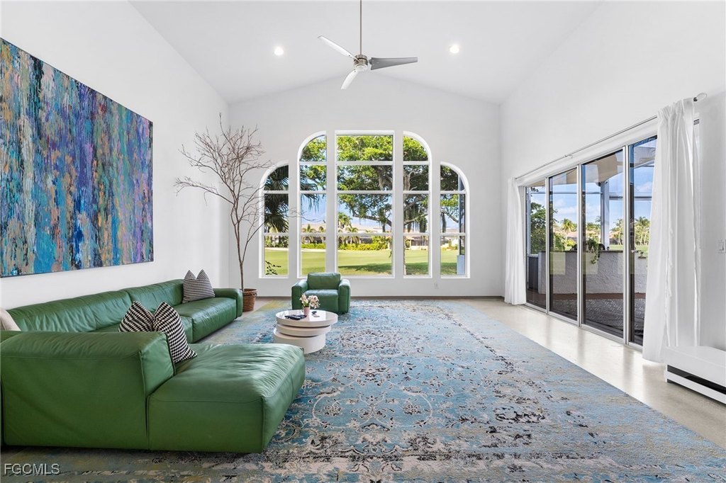 Fort Myers, Florida, 33908, United States, 5 Bedrooms Bedrooms, ,4 BathroomsBathrooms,Residential,Forsale,2004758