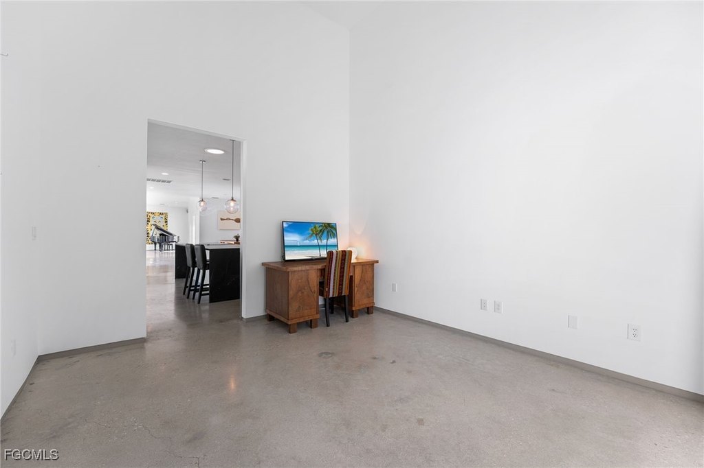 Fort Myers, Florida, 33908, United States, 5 Bedrooms Bedrooms, ,4 BathroomsBathrooms,Residential,Forsale,2004758