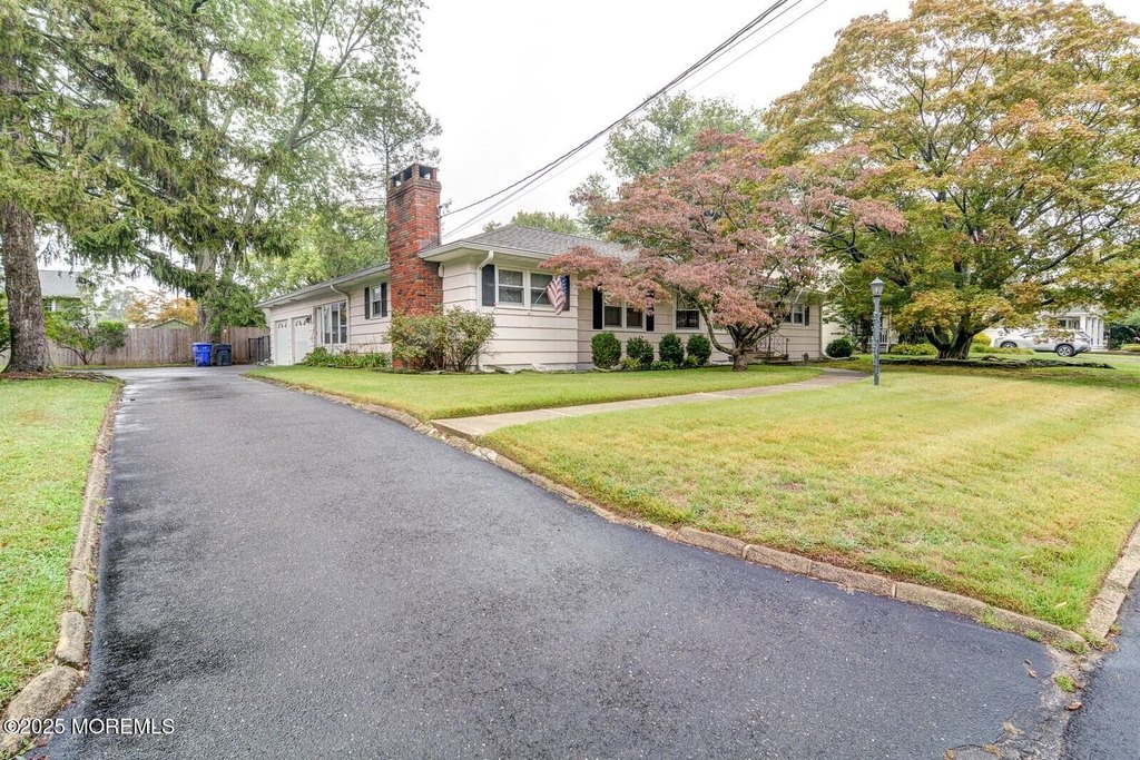 Brick, New Jersey, 08724, United States, 3 Bedrooms Bedrooms, ,3.5 BathroomsBathrooms,Residential,Forsale,1966062