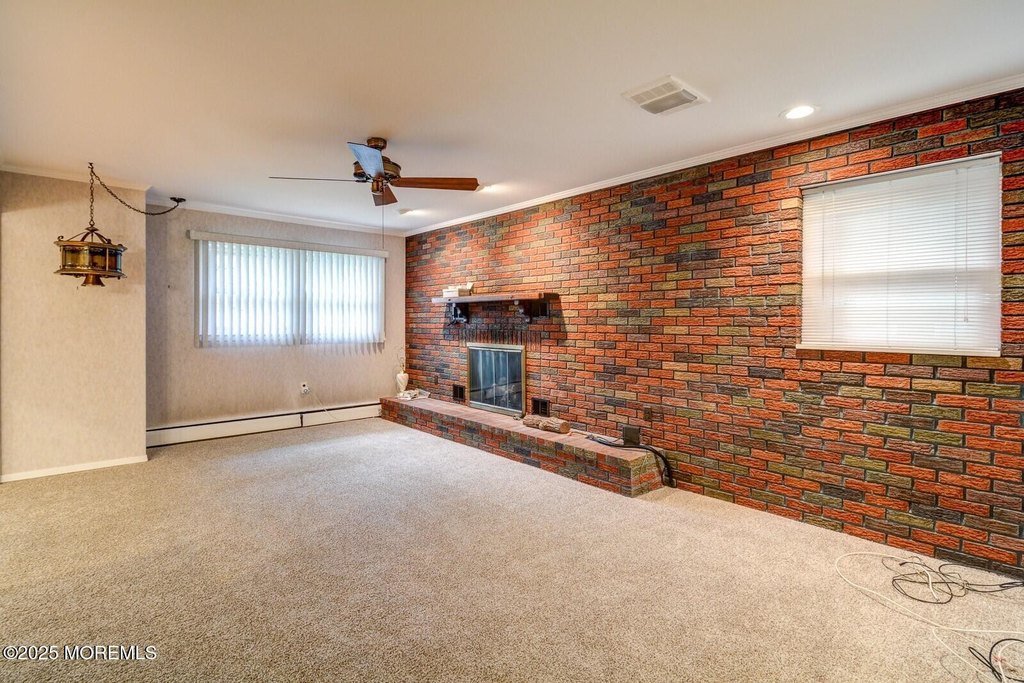 Brick, New Jersey, 08724, United States, 3 Bedrooms Bedrooms, ,3.5 BathroomsBathrooms,Residential,Forsale,1966062