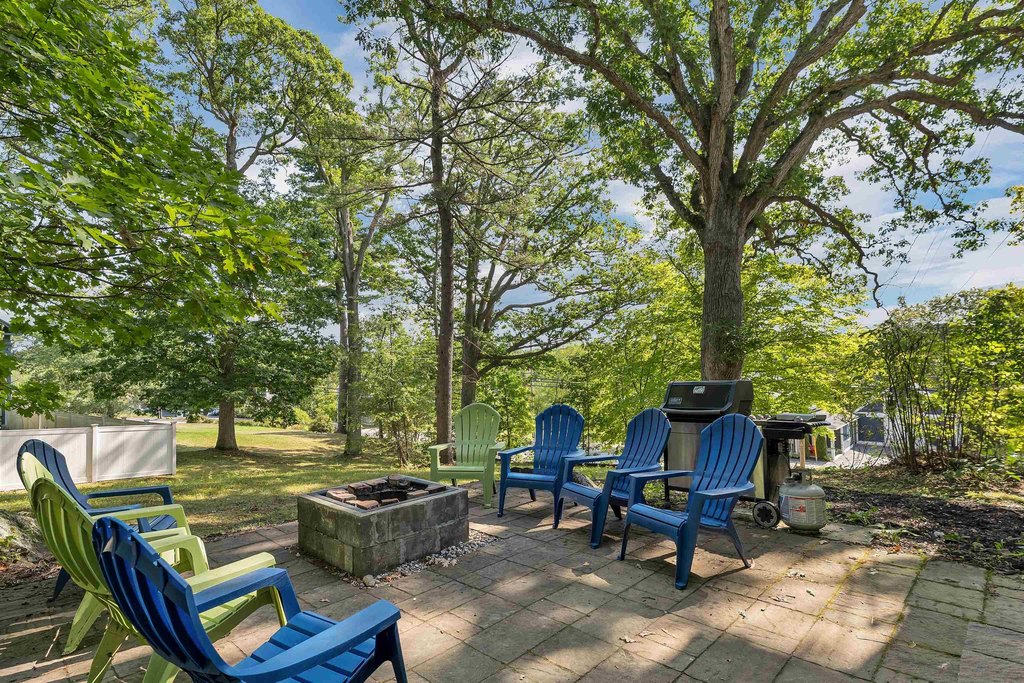 Wolfeboro, New Hampshire, 03894, United States, 3 Bedrooms Bedrooms, ,2 BathroomsBathrooms,Residential,Forsale,2010623