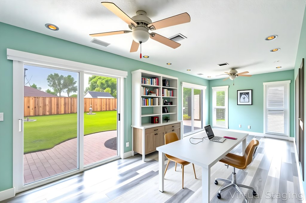 Royal Palm Beach, Florida, 33411, United States, 3 Bedrooms Bedrooms, ,2 BathroomsBathrooms,Residential,Forsale,1969897