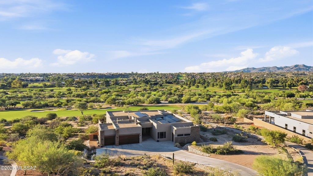 Tucson, Arizona, 85742, United States, 4 Bedrooms Bedrooms, ,4.5 BathroomsBathrooms,Residential,Forsale,2004420