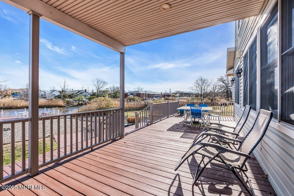 Long Branch, New Jersey, 07740, United States, 5 Bedrooms Bedrooms, ,3.5 BathroomsBathrooms,Residential,Forsale,2004837