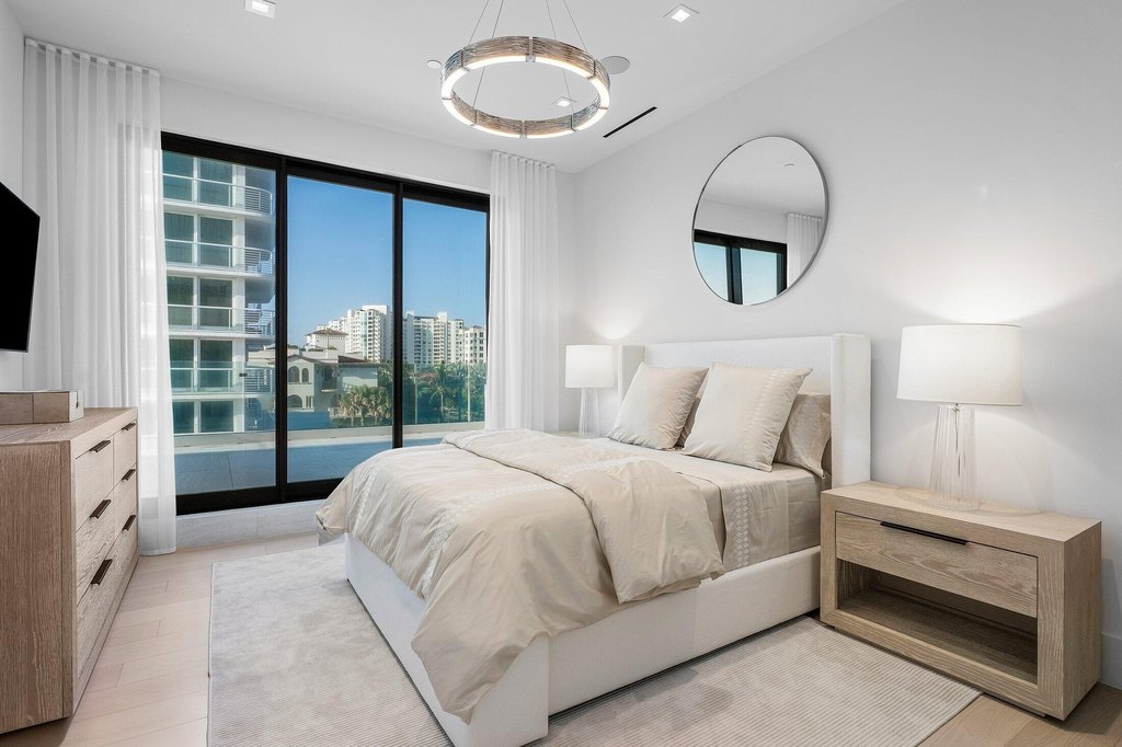 Highland Beach, Florida, 33487, United States, 4 Bedrooms Bedrooms, ,4.5 BathroomsBathrooms,Residential,Forsale,2004640