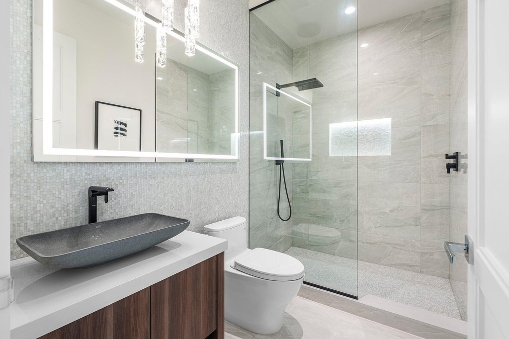 Highland Beach, Florida, 33487, United States, 4 Bedrooms Bedrooms, ,4.5 BathroomsBathrooms,Residential,Forsale,2004640