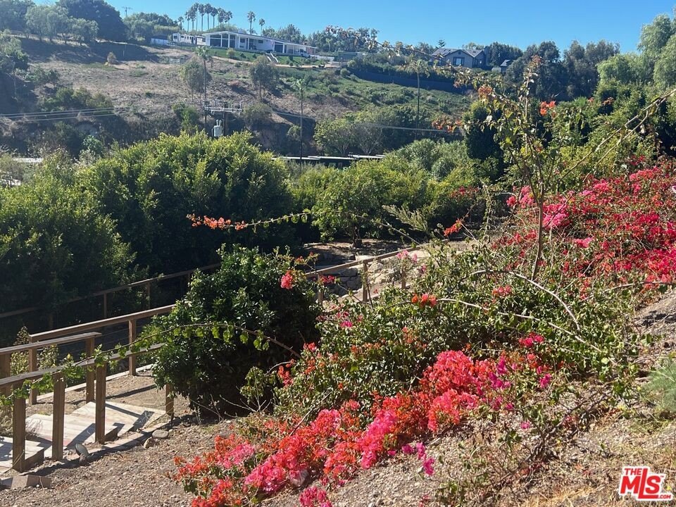 Malibu, California, 90265, United States, ,Land,Forsale,2001392