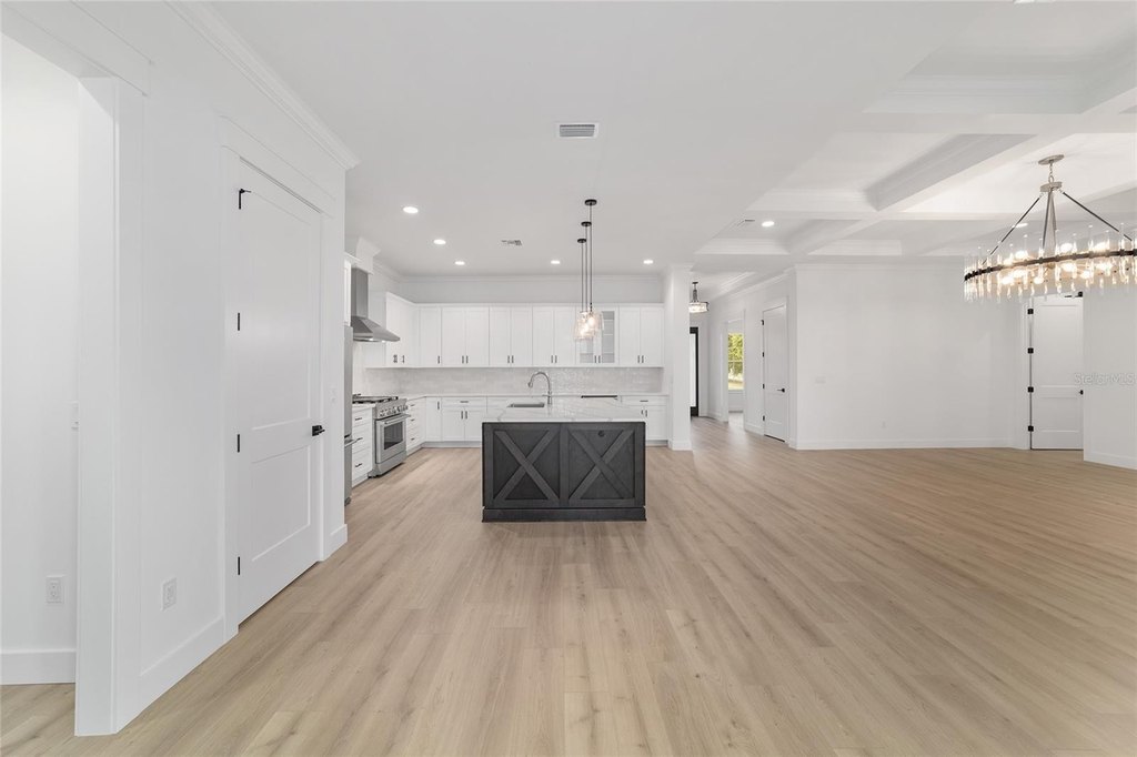 OCALA, Florida, 34474, United States, 4 Bedrooms Bedrooms, ,3 BathroomsBathrooms,Residential,Forsale,2010927