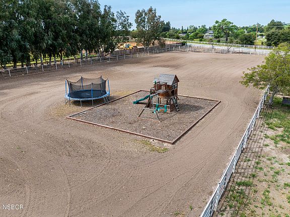 Santa Ynez, California, 93460, United States, ,3.5 BathroomsBathrooms,Residential,Forsale,2004325