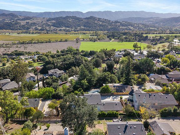 Solvang, California, 93463, United States, 4 Bedrooms Bedrooms, ,3 BathroomsBathrooms,Residential,Forsale,2004324