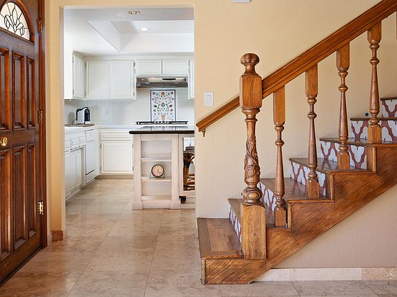 Solvang, California, 93463, United States, 4 Bedrooms Bedrooms, ,3 BathroomsBathrooms,Residential,Forsale,2004324