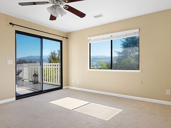 Solvang, California, 93463, United States, 4 Bedrooms Bedrooms, ,3 BathroomsBathrooms,Residential,Forsale,2004324