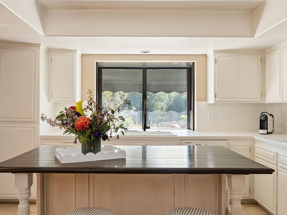 Solvang, California, 93463, United States, 4 Bedrooms Bedrooms, ,3 BathroomsBathrooms,Residential,Forsale,2004324