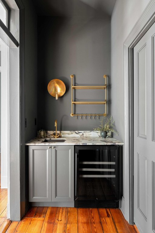 Charleston, South Carolina, 29403, United States, 4 Bedrooms Bedrooms, ,3.5 BathroomsBathrooms,Residential,Forsale,2007730