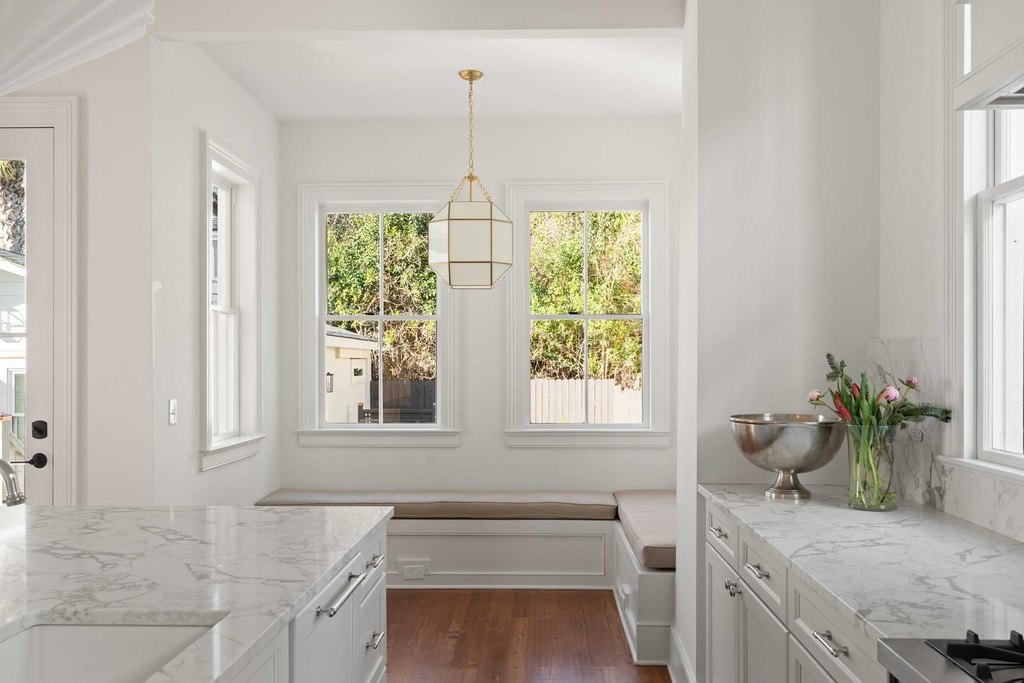 Charleston, South Carolina, 29403, United States, 4 Bedrooms Bedrooms, ,3.5 BathroomsBathrooms,Residential,Forsale,2007730