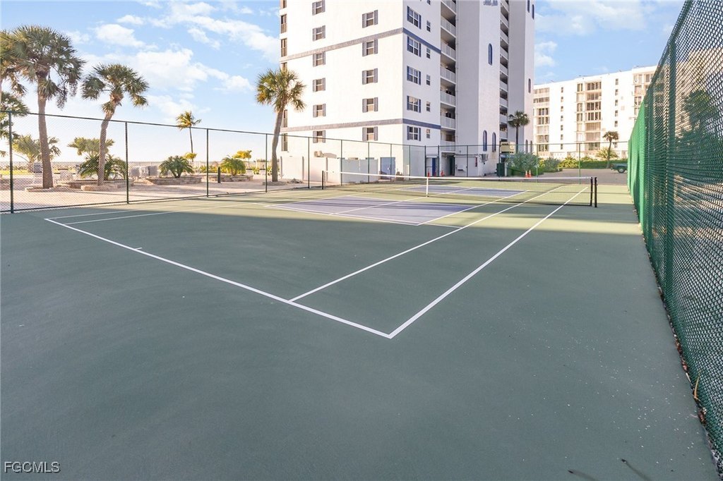 Fort Myers Beach, Florida, 33931, United States, 2 Bedrooms Bedrooms, ,2 BathroomsBathrooms,Residential,Forsale,2004816