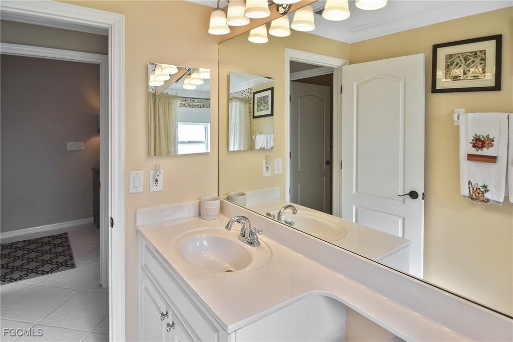 Fort Myers, Florida, 33966, United States, 3 Bedrooms Bedrooms, ,2 BathroomsBathrooms,Residential,Forsale,2004814