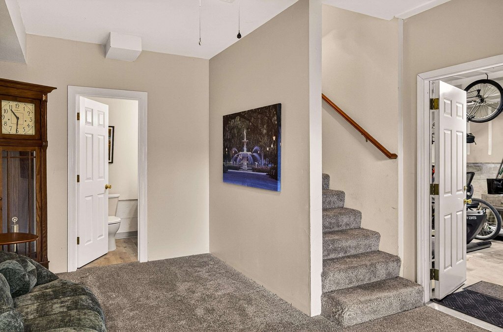 Lake Almanor, California, 96137, United States, 3 Bedrooms Bedrooms, ,2.5 BathroomsBathrooms,Residential,Forsale,2012842