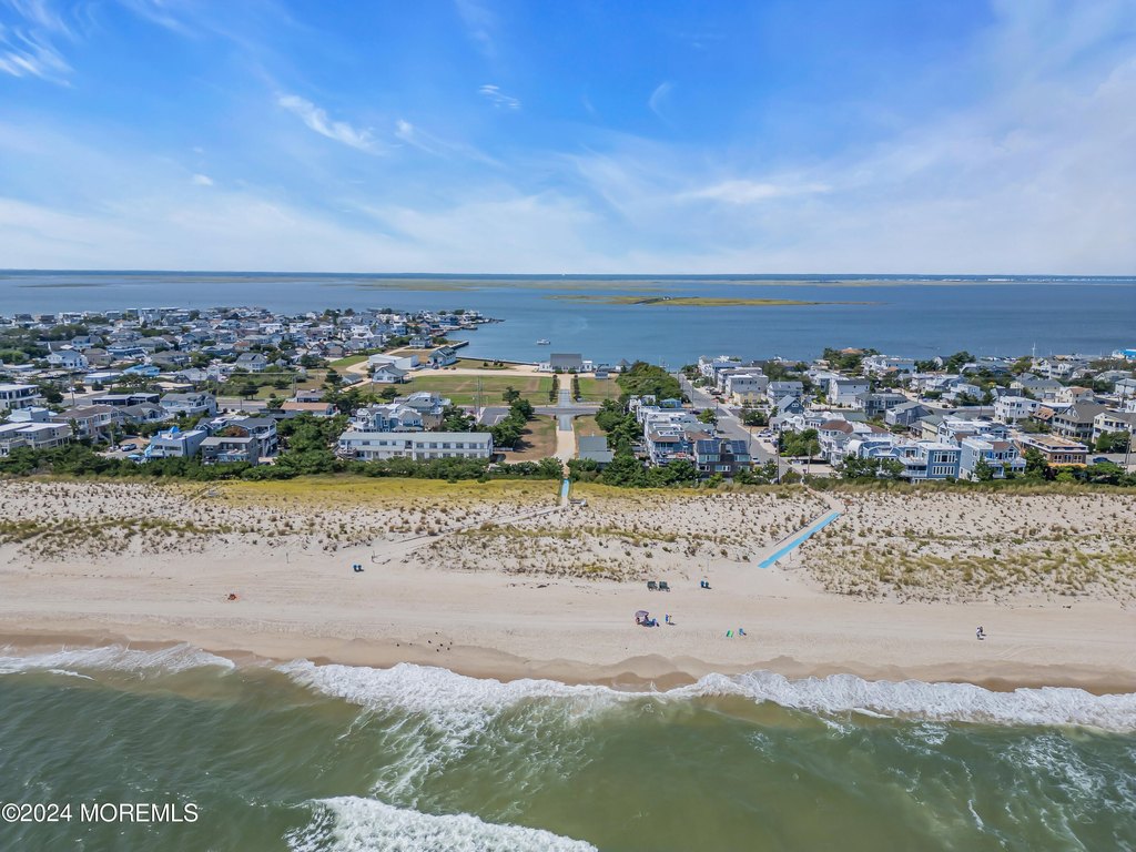 Harvey Cedars, New Jersey, 08008, United States, ,Land,Forsale,2008380