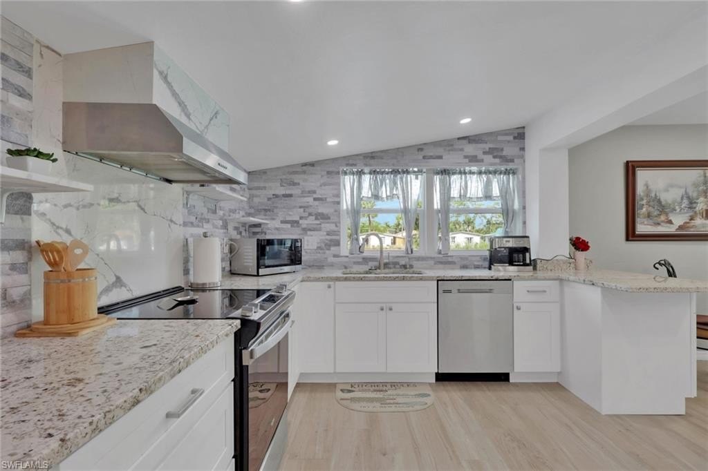 NAPLES, Florida, 34108, United States, 4 Bedrooms Bedrooms, ,2 BathroomsBathrooms,Residential,Forsale,2004807