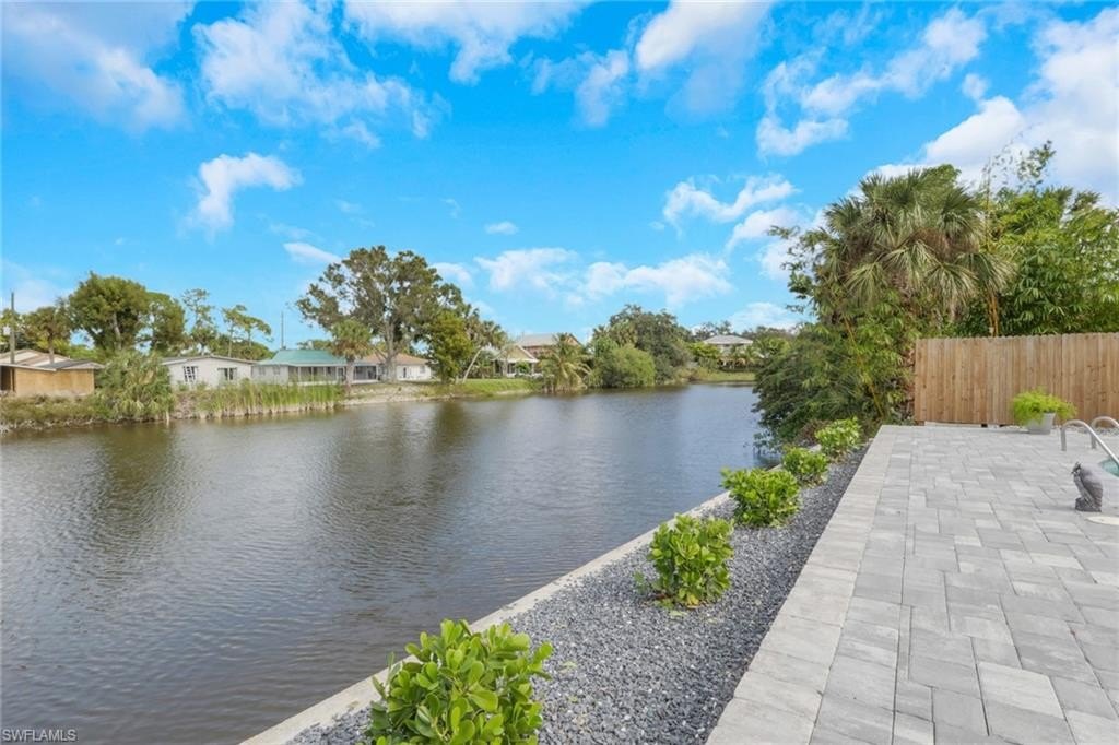 NAPLES, Florida, 34108, United States, 4 Bedrooms Bedrooms, ,2 BathroomsBathrooms,Residential,Forsale,2004807