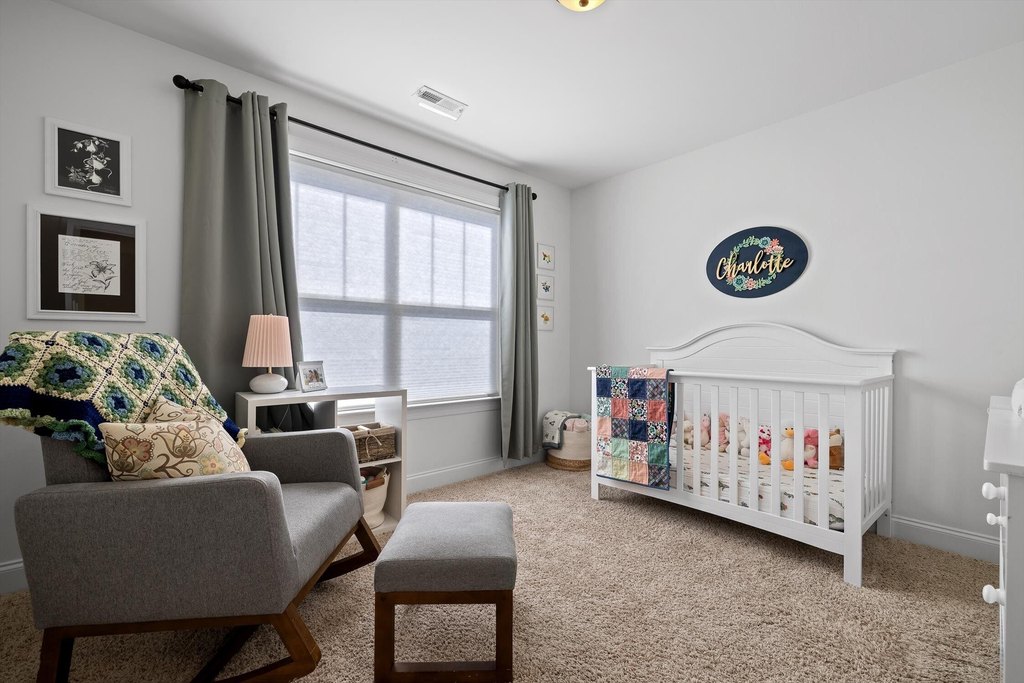 Chattanooga, Tennessee, 37406, United States, 4 Bedrooms Bedrooms, ,2.5 BathroomsBathrooms,Residential,Forsale,1963560