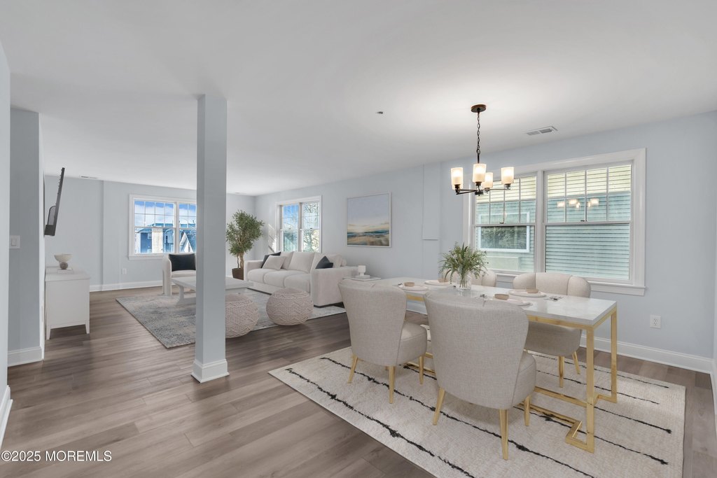 Seaside Heights, New Jersey, 08751, United States, 2 Bedrooms Bedrooms, ,2 BathroomsBathrooms,Residential,Forsale,2008940