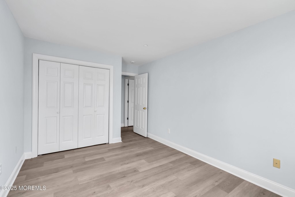 Seaside Heights, New Jersey, 08751, United States, 2 Bedrooms Bedrooms, ,2 BathroomsBathrooms,Residential,Forsale,2008940