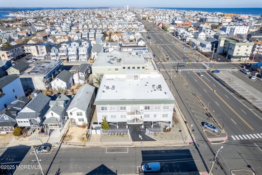 Seaside Heights, New Jersey, 08751, United States, 2 Bedrooms Bedrooms, ,2 BathroomsBathrooms,Residential,Forsale,2008940