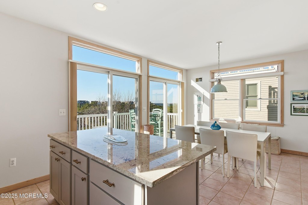 Long Beach Twp, New Jersey, 08008, United States, 3 Bedrooms Bedrooms, ,2 BathroomsBathrooms,Residential,Forsale,2008946