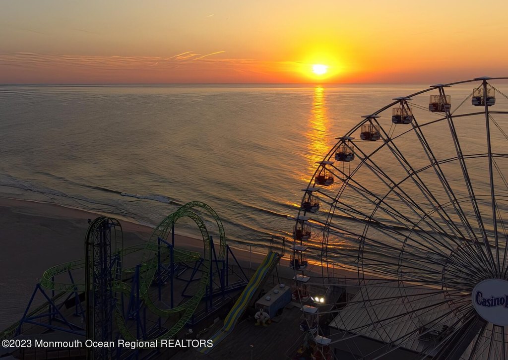 Seaside Heights, New Jersey, 08751, United States, ,Commercial,Forsale,2004845