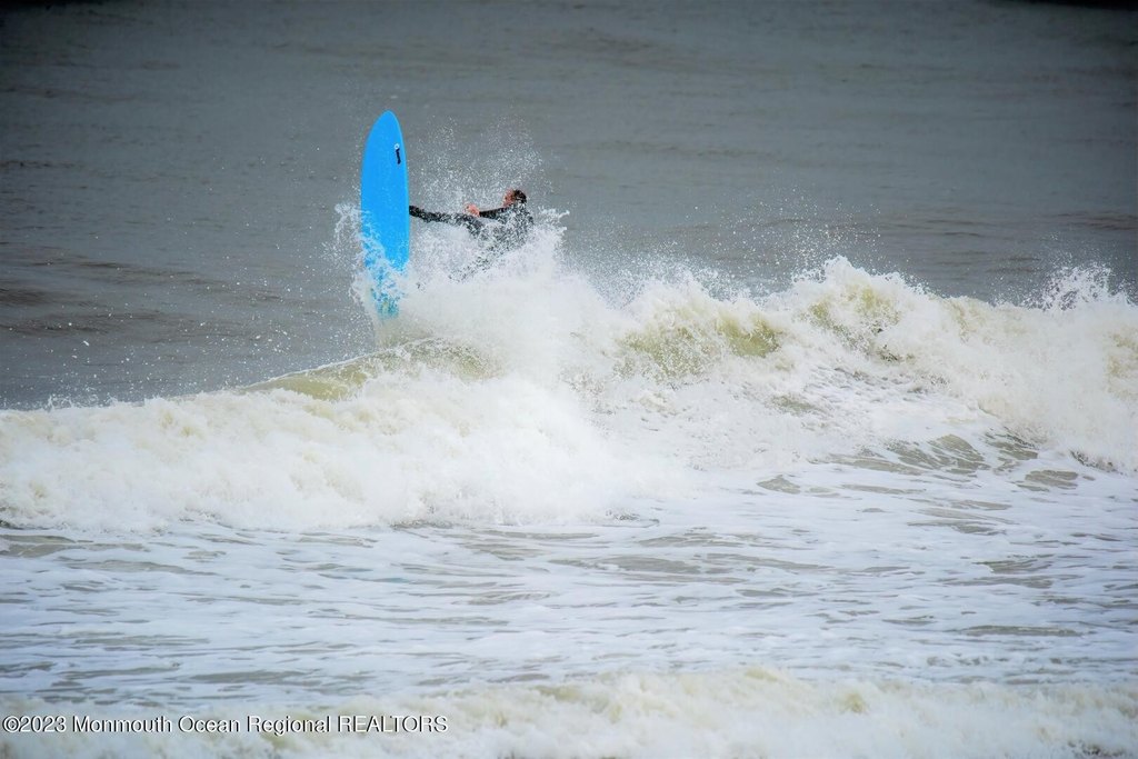 Seaside Heights, New Jersey, 08751, United States, ,Commercial,Forsale,2004845