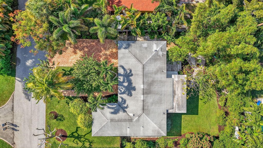 Delray Beach, Florida, 33444, United States, 2 Bedrooms Bedrooms, ,2 BathroomsBathrooms,Residential,Forsale,2004643