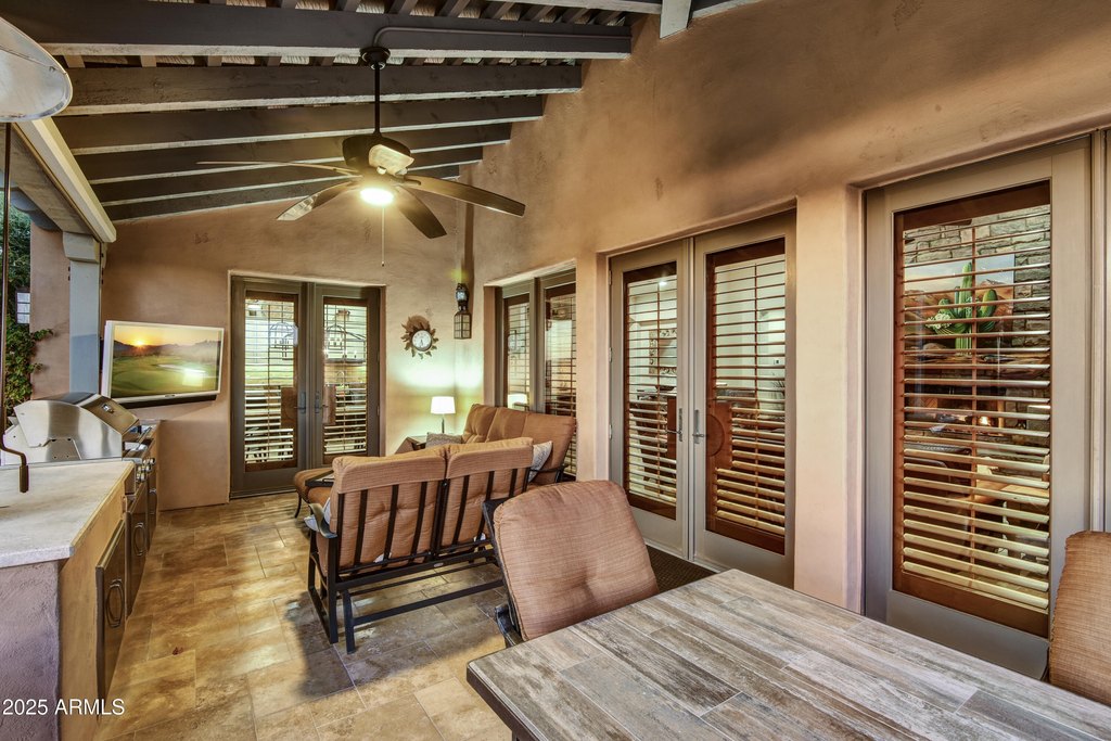 Gold Canyon, Arizona, 85118, United States, 3 Bedrooms Bedrooms, ,3.5 BathroomsBathrooms,Residential,Forsale,2004917