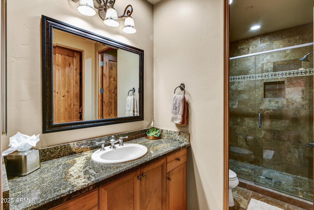 Gold Canyon, Arizona, 85118, United States, 3 Bedrooms Bedrooms, ,3.5 BathroomsBathrooms,Residential,Forsale,2004917