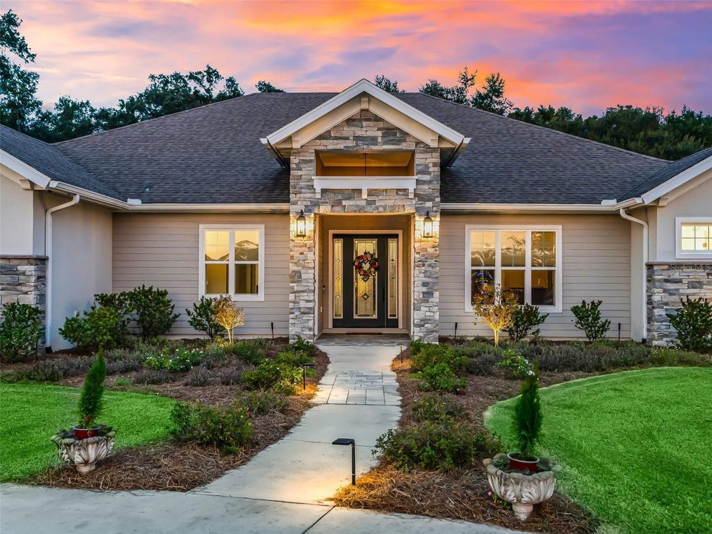 OCALA, Florida, 34480, United States, 4 Bedrooms Bedrooms, ,3 BathroomsBathrooms,Residential,Forsale,2004589