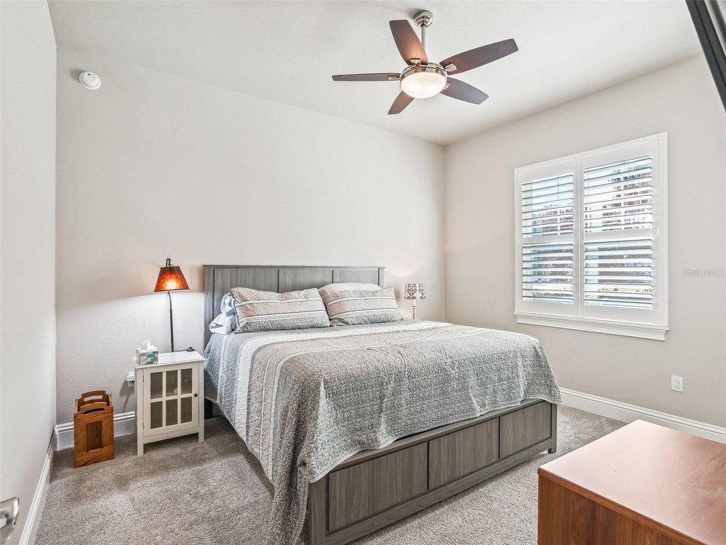 OCALA, Florida, 34480, United States, 4 Bedrooms Bedrooms, ,3 BathroomsBathrooms,Residential,Forsale,2004589