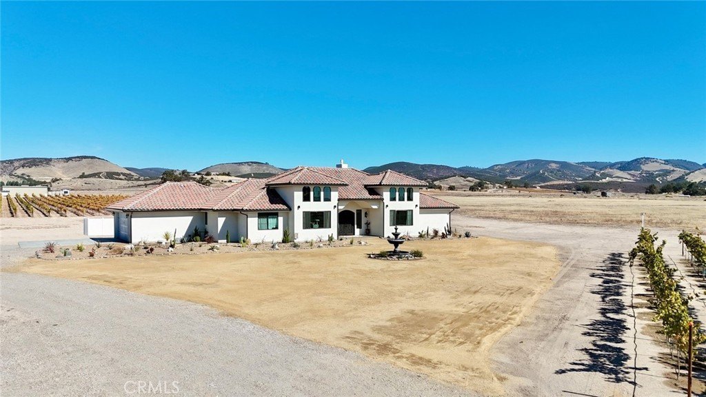 Lockwood, California, 93932, United States, 3 Bedrooms Bedrooms, ,3 BathroomsBathrooms,Residential,Forsale,2004820