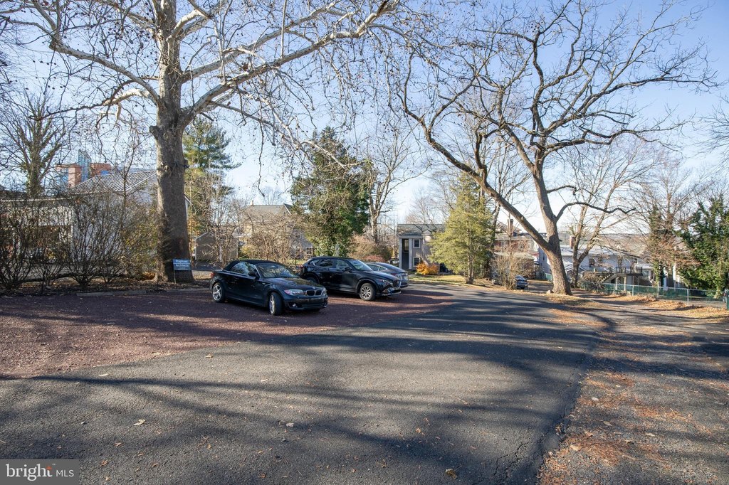 DOYLESTOWN, Pennsylvania, 18901, United States, ,Residential,Forsale,2004535