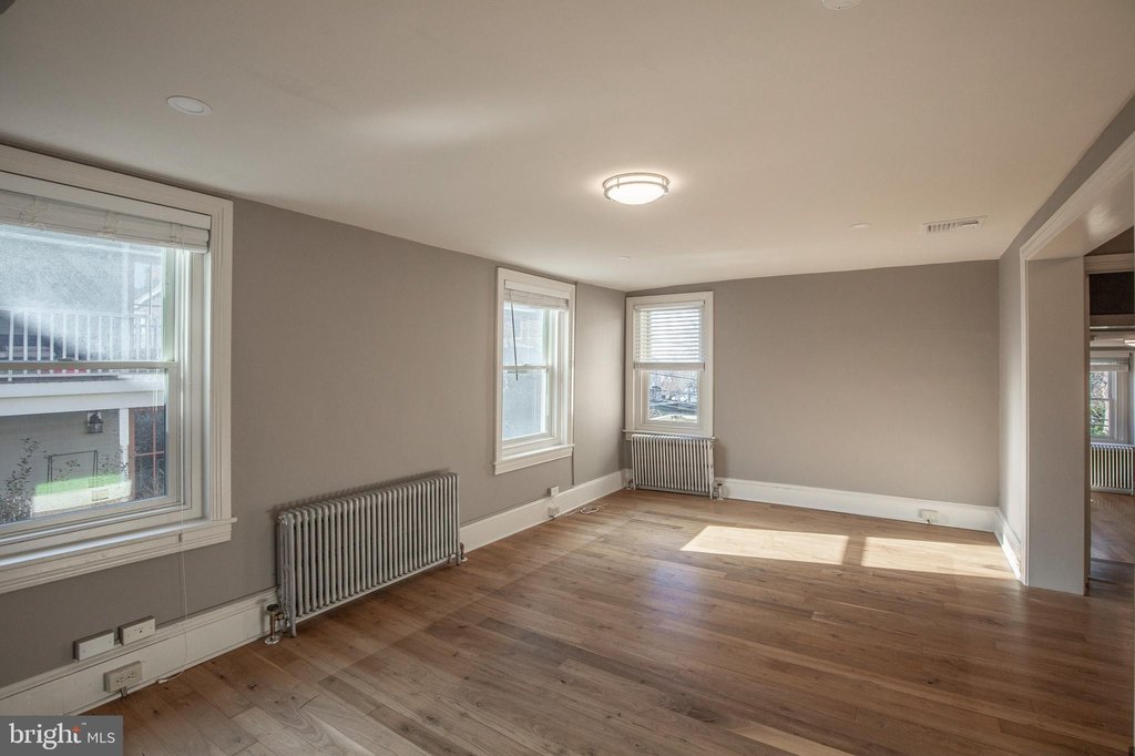 DOYLESTOWN, Pennsylvania, 18901, United States, ,Residential,Forsale,2004535