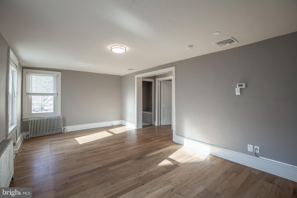 DOYLESTOWN, Pennsylvania, 18901, United States, ,Residential,Forsale,2004535