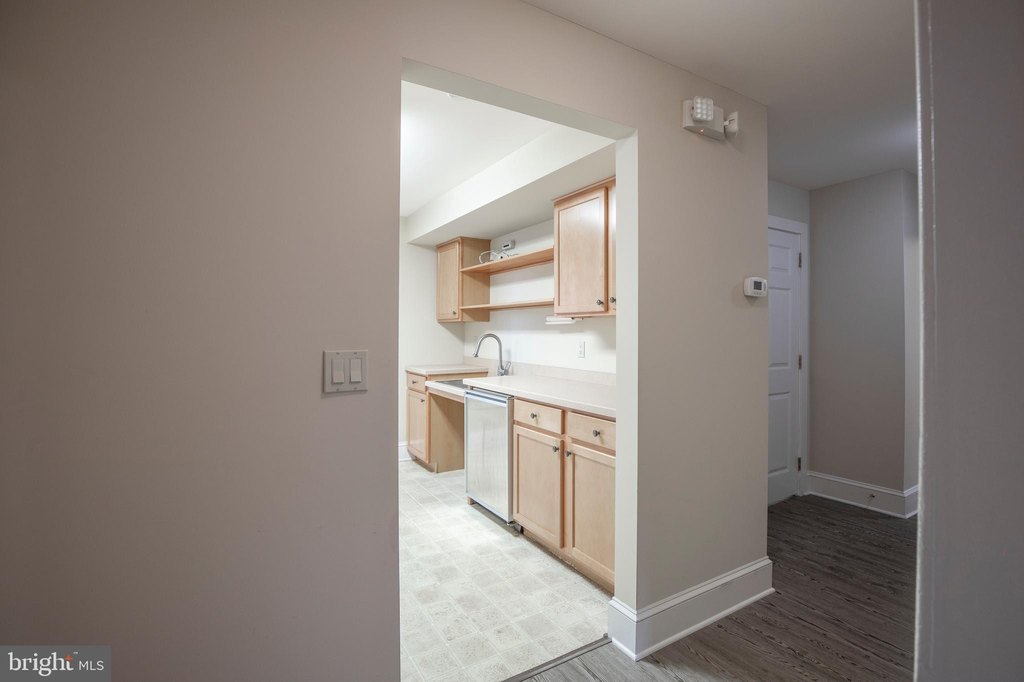 DOYLESTOWN, Pennsylvania, 18901, United States, ,Residential,Forsale,2004535