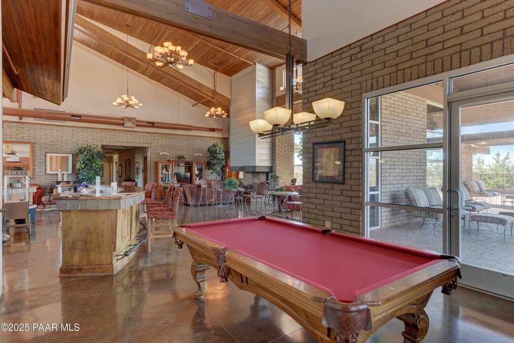 Dewey-Humboldt, Arizona, 86327, United States, 2 Bedrooms Bedrooms, ,2 BathroomsBathrooms,Residential,Forsale,1952162