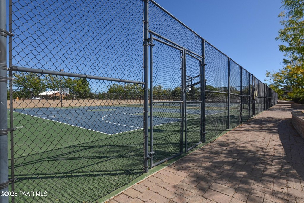 Dewey-Humboldt, Arizona, 86327, United States, 2 Bedrooms Bedrooms, ,2 BathroomsBathrooms,Residential,Forsale,1952162