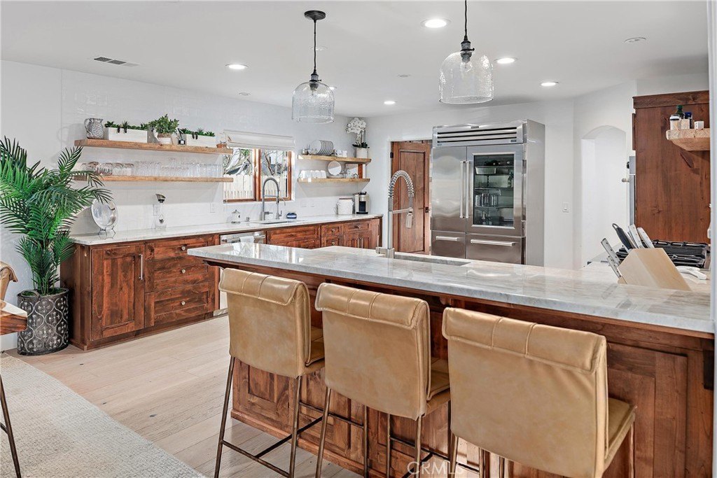 Pismo Beach, California, 93449, United States, 4 Bedrooms Bedrooms, ,4.5 BathroomsBathrooms,Residential,Forsale,2013005