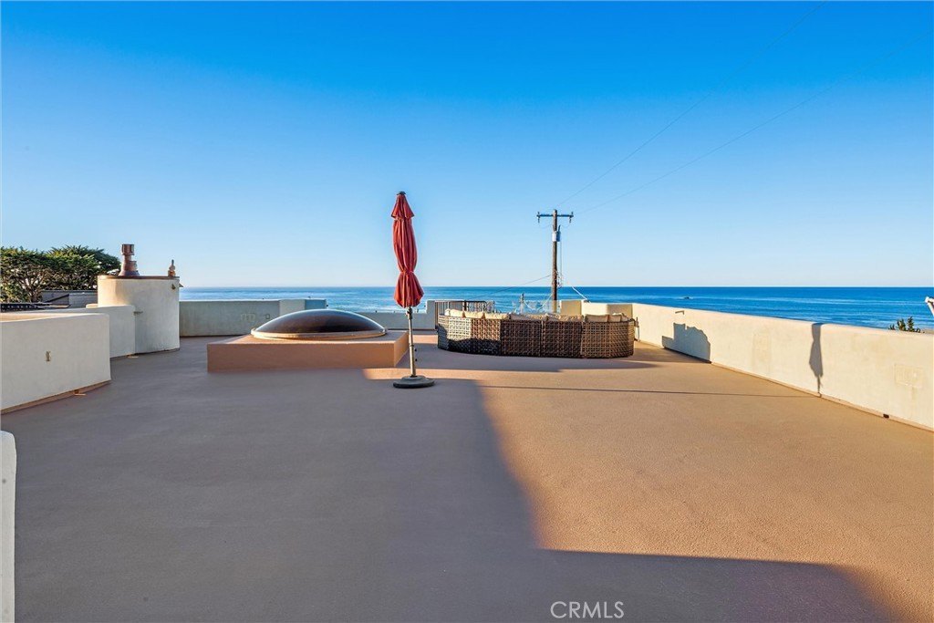 Pismo Beach, California, 93449, United States, 4 Bedrooms Bedrooms, ,4.5 BathroomsBathrooms,Residential,Forsale,2013005