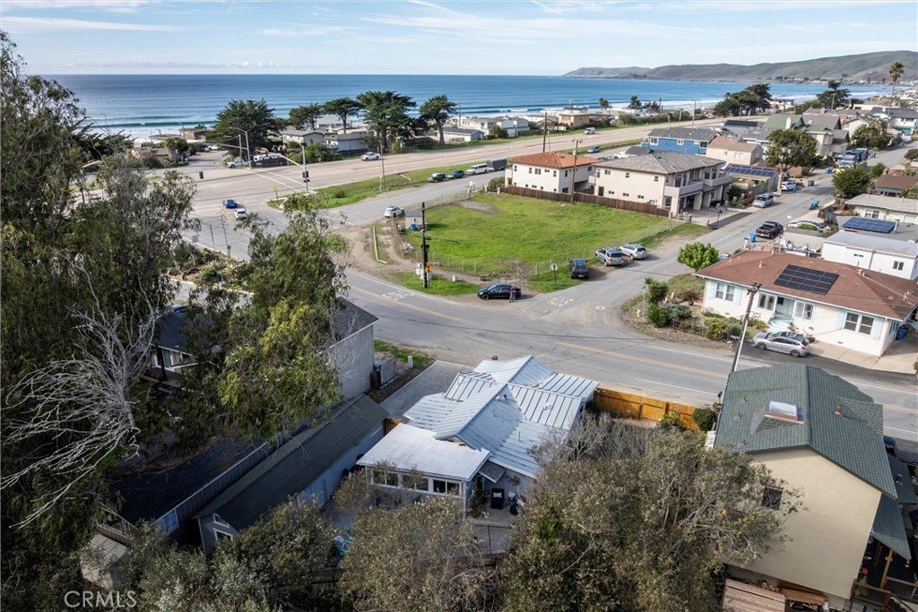 Cayucos, California, 93430, United States, 2 Bedrooms Bedrooms, ,2 BathroomsBathrooms,Residential,Forsale,2004822