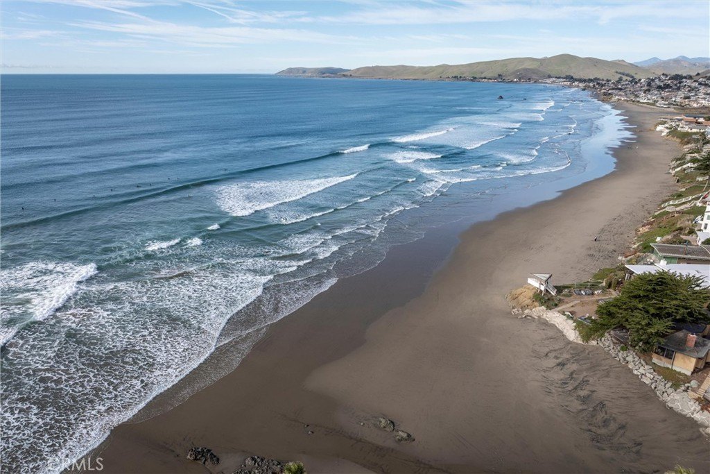 Cayucos, California, 93430, United States, 2 Bedrooms Bedrooms, ,2 BathroomsBathrooms,Residential,Forsale,2004822